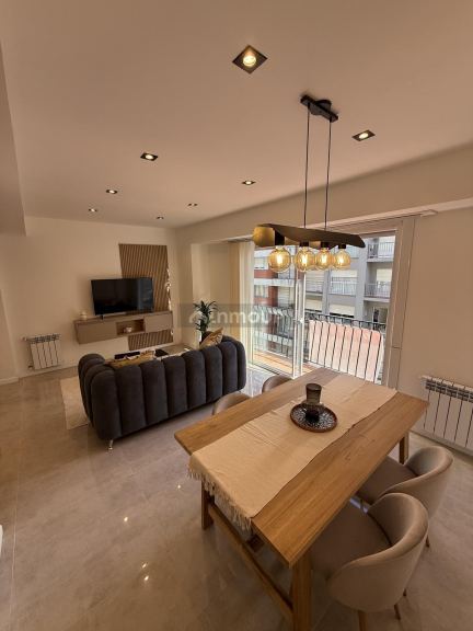 Departamento en Venta en Mar del Plata, Buenos Aires Costa Atlantica