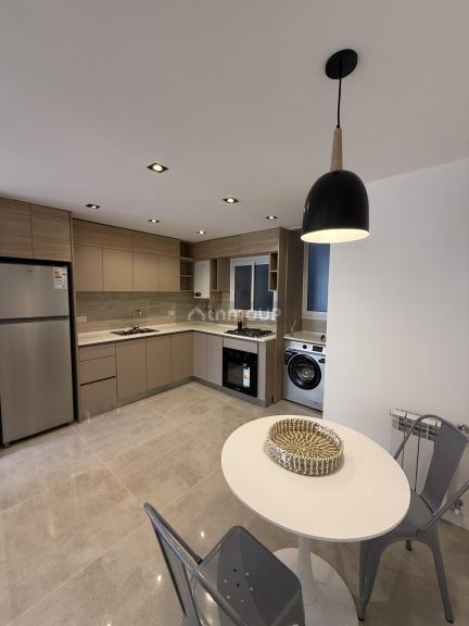 Departamento en Venta en Mar del Plata, Buenos Aires Costa Atlantica