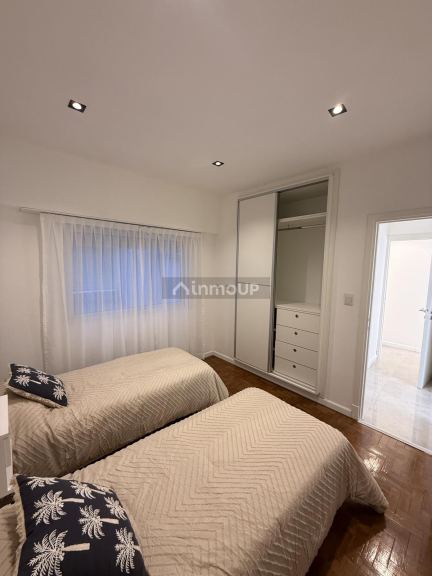 Departamento en Venta en Mar del Plata, Buenos Aires Costa Atlantica