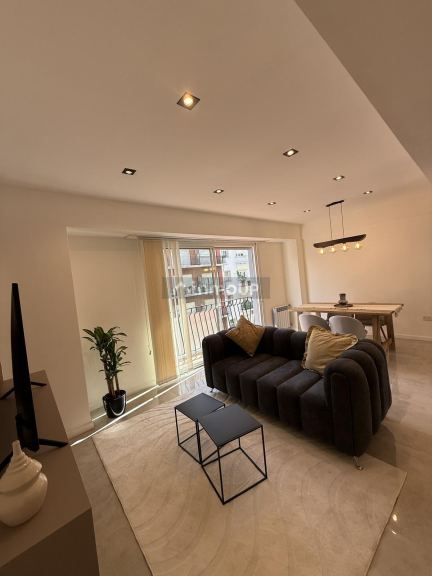 Departamento en Venta en Mar del Plata, Buenos Aires Costa Atlantica