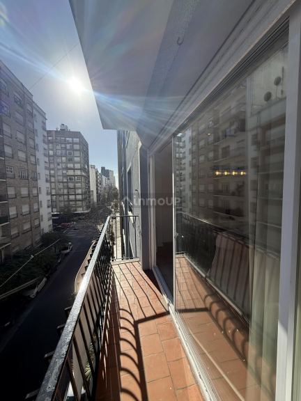 Departamento en Venta en Mar del Plata, Buenos Aires Costa Atlantica