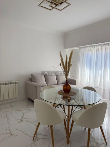 Departamento en Venta en Mar del Plata, Buenos Aires Costa Atlantica