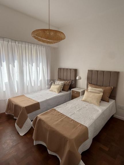 Departamento en Venta en Mar del Plata, Buenos Aires Costa Atlantica