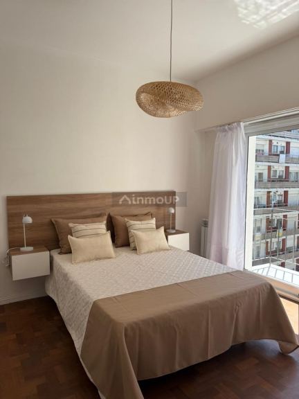Departamento en Venta en Mar del Plata, Buenos Aires Costa Atlantica