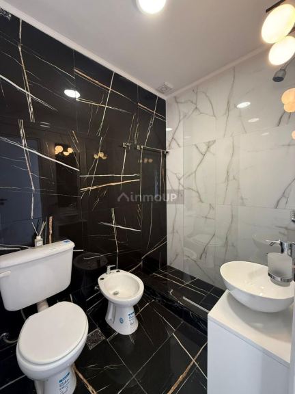Departamento en Venta en Mar del Plata, Buenos Aires Costa Atlantica