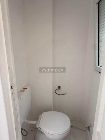 Departamento en Venta en Mar del Plata, Buenos Aires Costa Atlantica