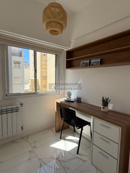 Departamento en Venta en Mar del Plata, Buenos Aires Costa Atlantica