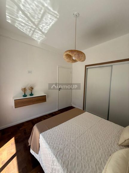 Departamento en Venta en Mar del Plata, Buenos Aires Costa Atlantica