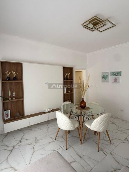 Departamento en Venta en Mar del Plata, Buenos Aires Costa Atlantica