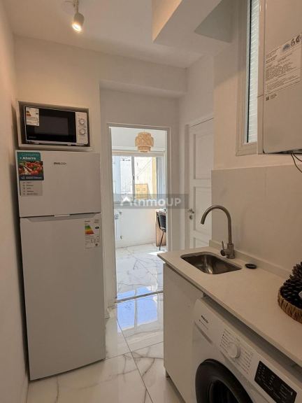 Departamento en Venta en Mar del Plata, Buenos Aires Costa Atlantica
