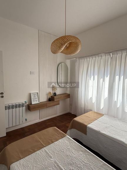 Departamento en Venta en Mar del Plata, Buenos Aires Costa Atlantica