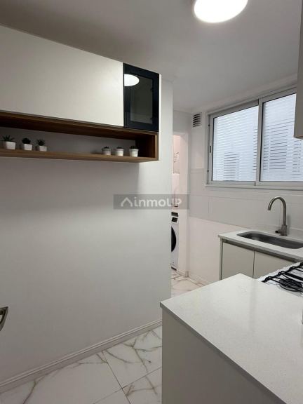 Departamento en Venta en Mar del Plata, Buenos Aires Costa Atlantica