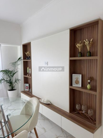 Departamento en Venta en Mar del Plata, Buenos Aires Costa Atlantica