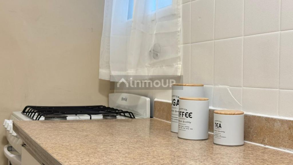Departamento en Venta en Mar del Plata, Buenos Aires Costa Atlantica