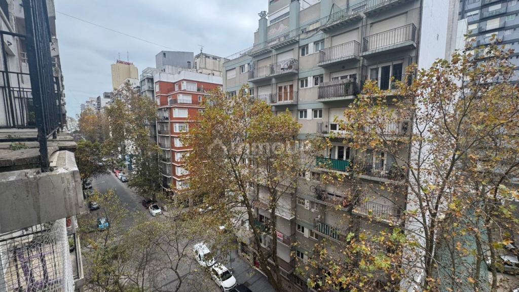 Departamento en Venta en Mar del Plata, Buenos Aires Costa Atlantica