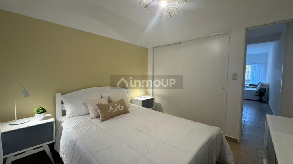Departamento en Venta en Mar del Plata, Buenos Aires Costa Atlantica