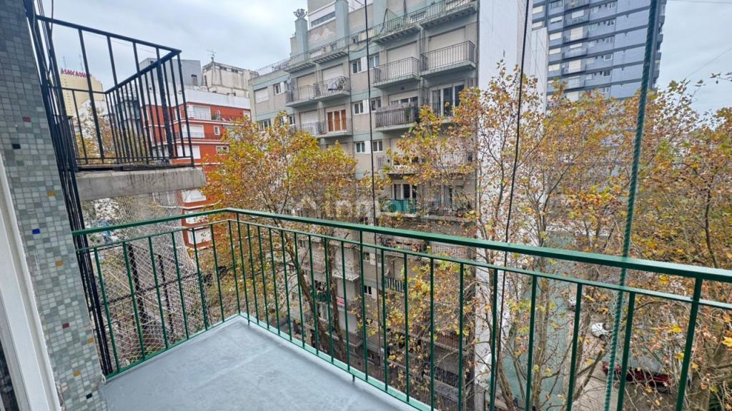 Departamento en Venta en Mar del Plata, Buenos Aires Costa Atlantica