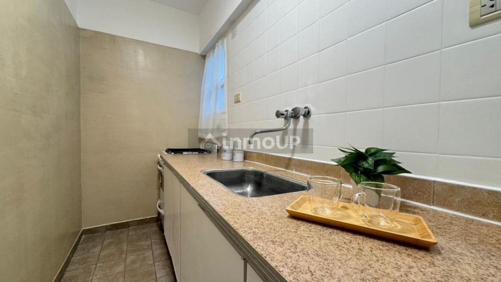 Departamento en Venta en Mar del Plata, Buenos Aires Costa Atlantica