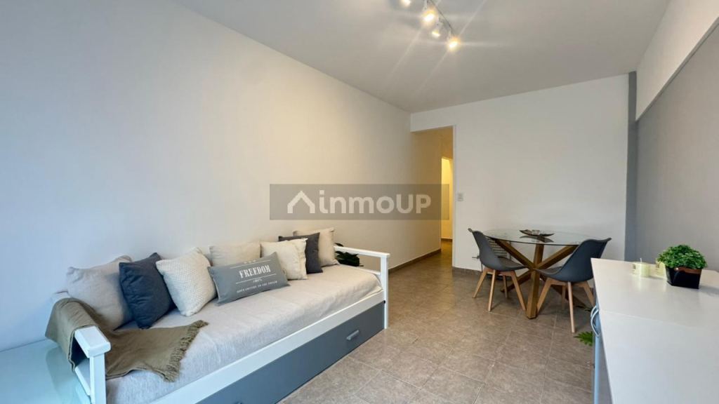 Departamento en Venta en Mar del Plata, Buenos Aires Costa Atlantica
