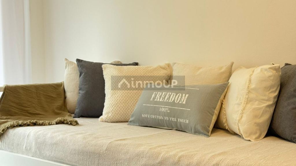 Departamento en Venta en Mar del Plata, Buenos Aires Costa Atlantica