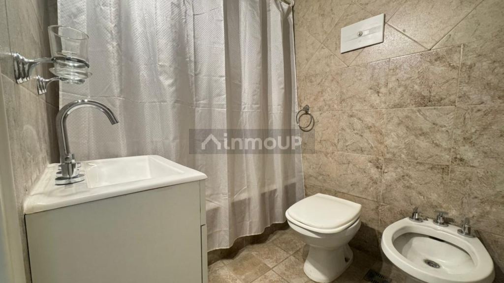 Departamento en Venta en Mar del Plata, Buenos Aires Costa Atlantica
