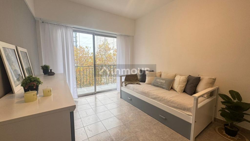 Departamento en Venta en Mar del Plata, Buenos Aires Costa Atlantica
