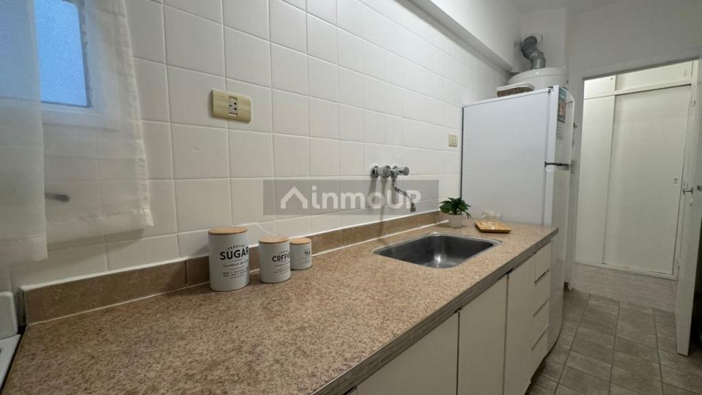 Departamento en Venta en Mar del Plata, Buenos Aires Costa Atlantica