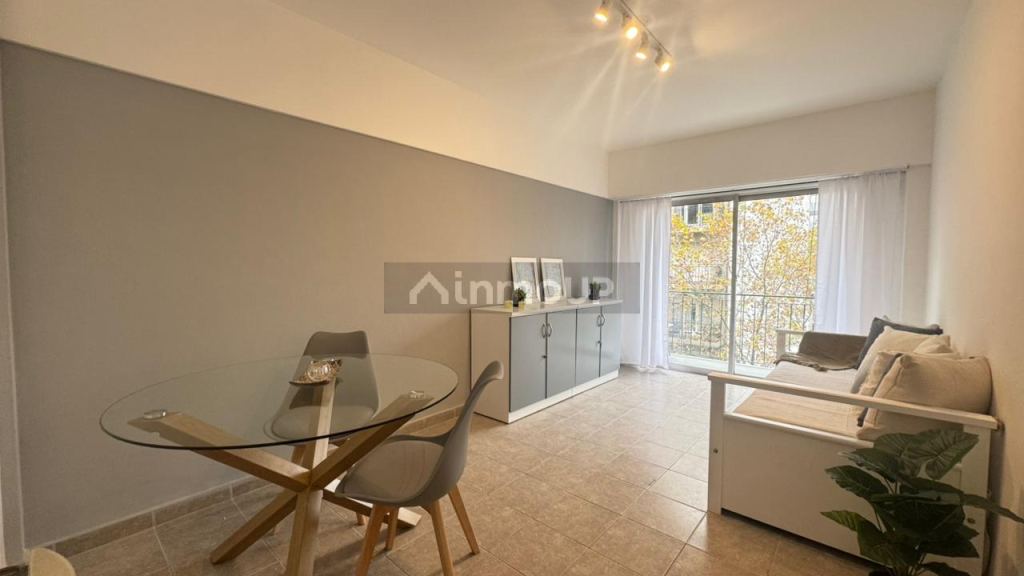 Departamento en Venta en Mar del Plata, Buenos Aires Costa Atlantica
