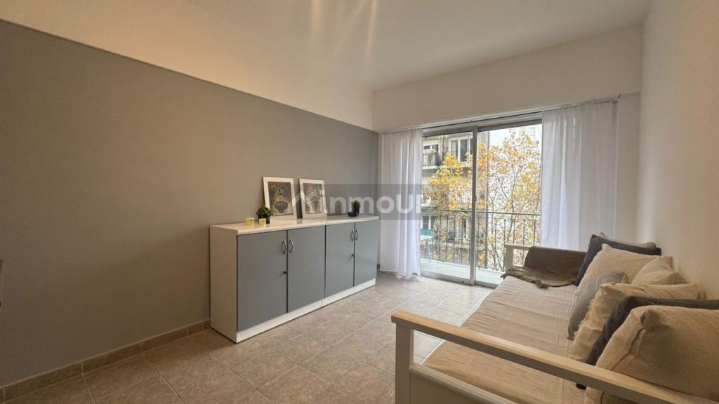 Departamento en Venta en Mar del Plata, Buenos Aires Costa Atlantica