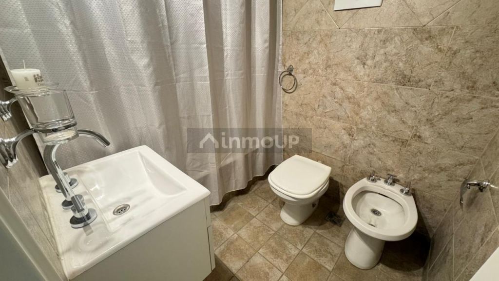 Departamento en Venta en Mar del Plata, Buenos Aires Costa Atlantica