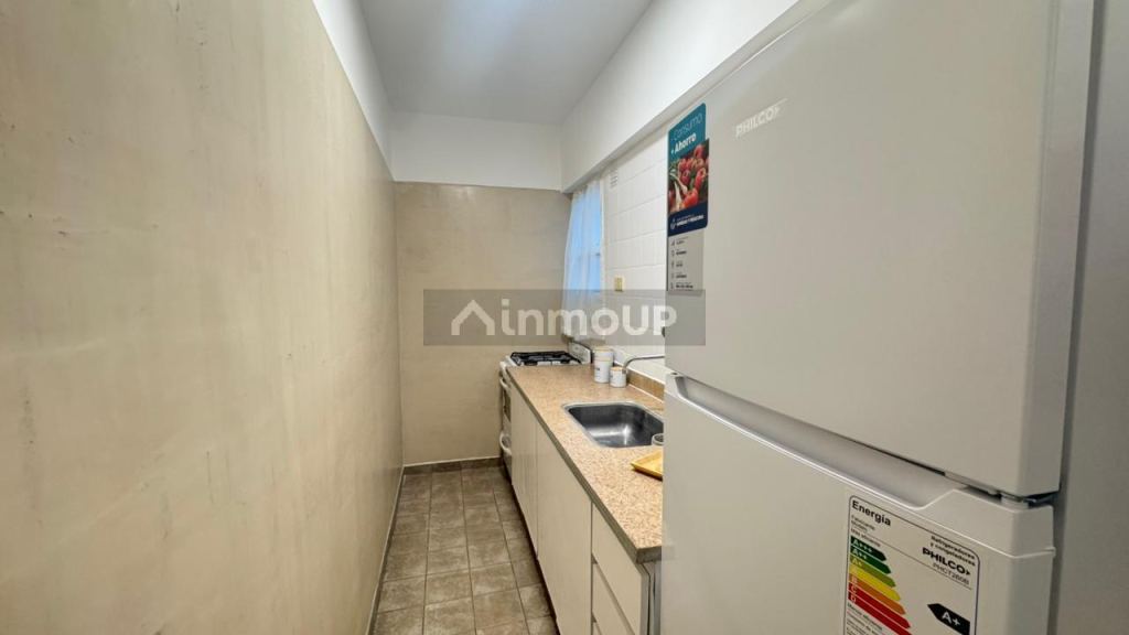 Departamento en Venta en Mar del Plata, Buenos Aires Costa Atlantica