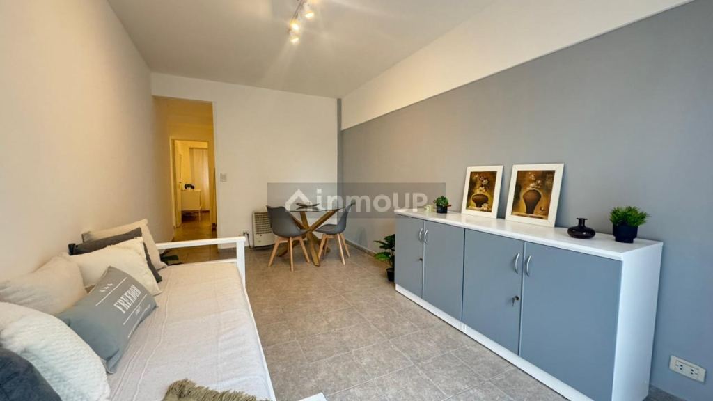 Departamento en Venta en Mar del Plata, Buenos Aires Costa Atlantica