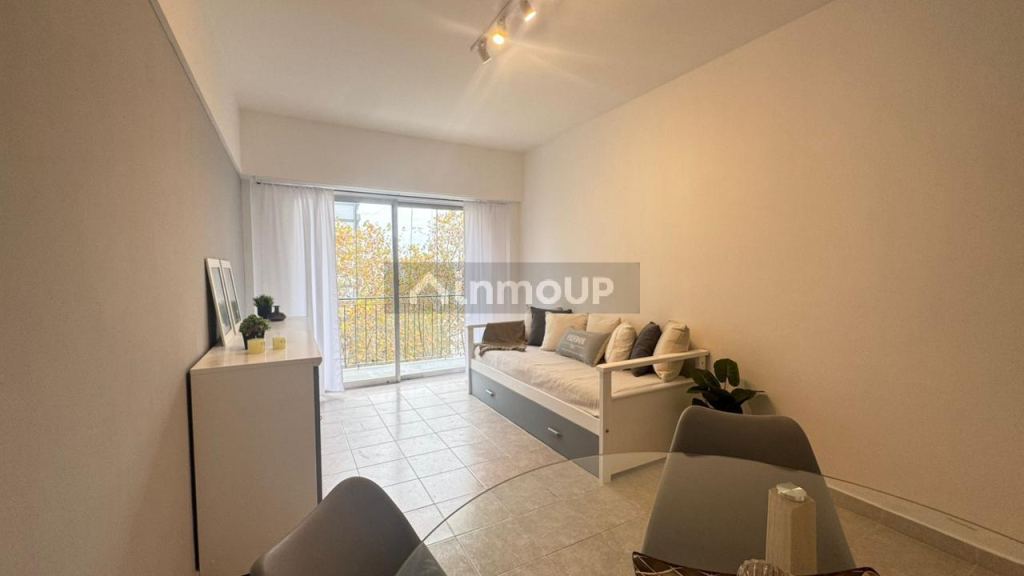 Departamento en Venta en Mar del Plata, Buenos Aires Costa Atlantica