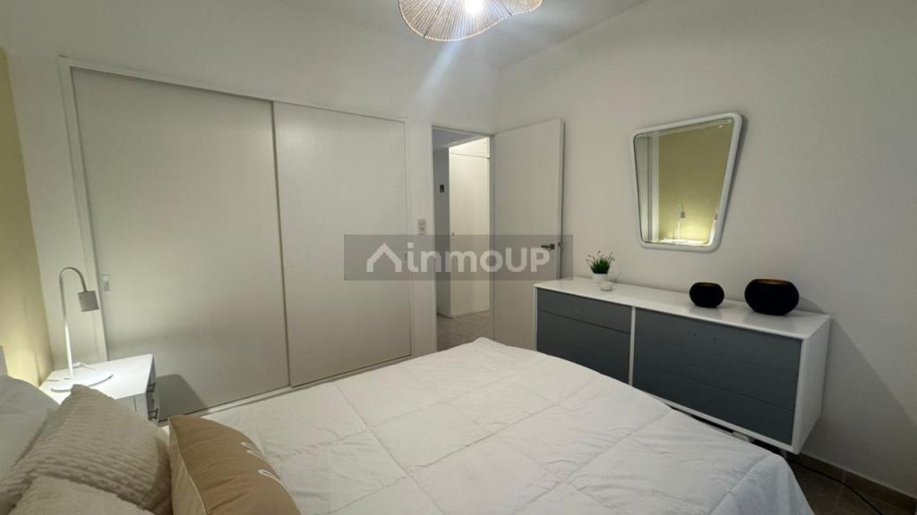 Departamento en Venta en Mar del Plata, Buenos Aires Costa Atlantica