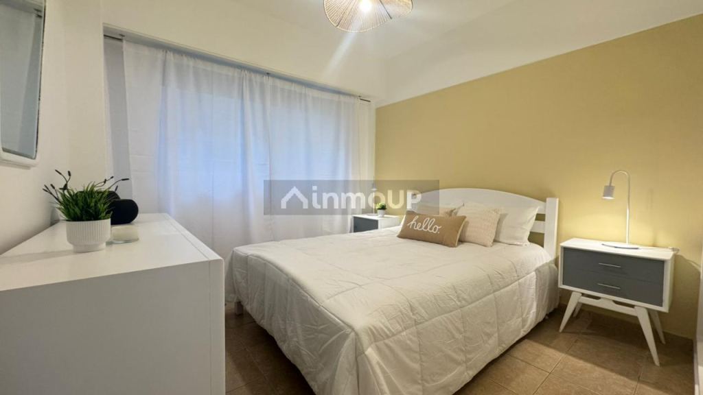 Departamento en Venta en Mar del Plata, Buenos Aires Costa Atlantica