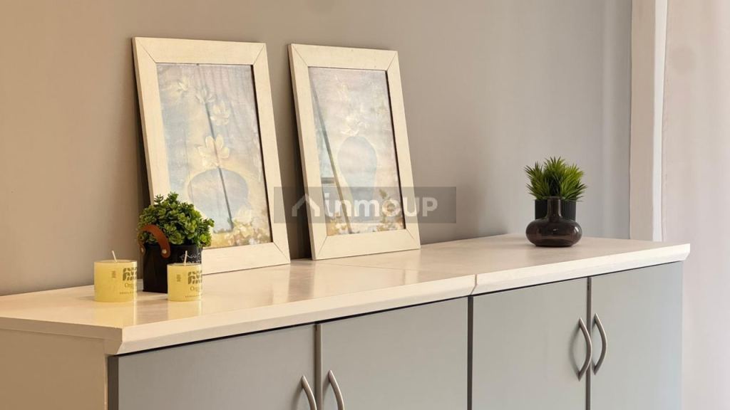 Departamento en Venta en Mar del Plata, Buenos Aires Costa Atlantica