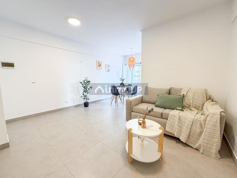 Departamento en Venta en Mar del Plata, Buenos Aires Costa Atlantica