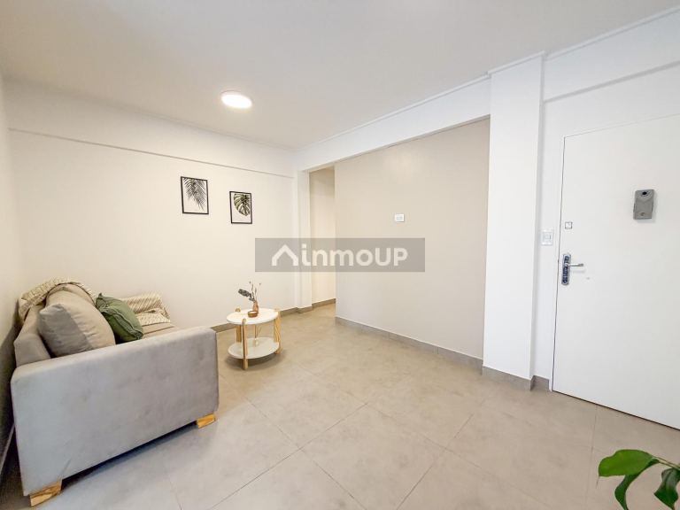 Departamento en Venta en Mar del Plata, Buenos Aires Costa Atlantica