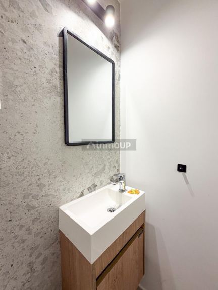 Departamento en Venta en Mar del Plata, Buenos Aires Costa Atlantica