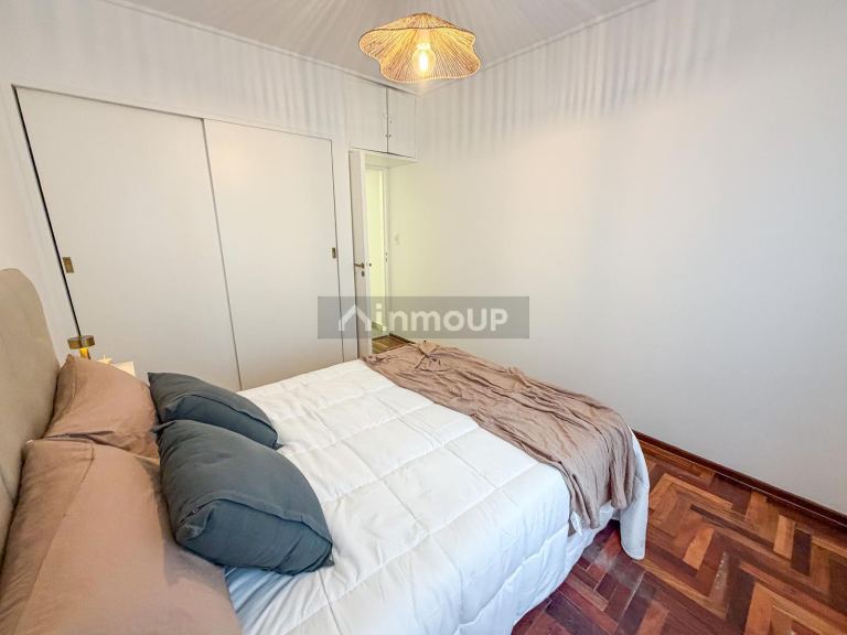Departamento en Venta en Mar del Plata, Buenos Aires Costa Atlantica