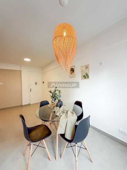 Departamento en Venta en Mar del Plata, Buenos Aires Costa Atlantica
