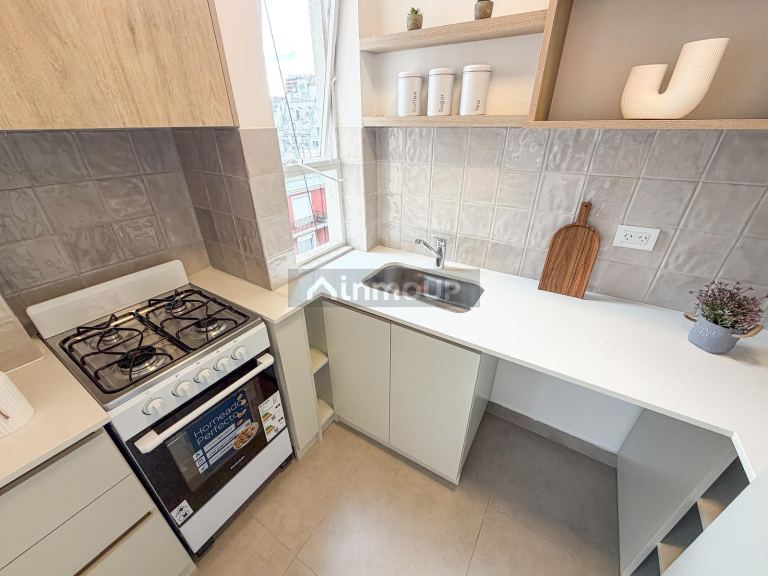 Departamento en Venta en Mar del Plata, Buenos Aires Costa Atlantica