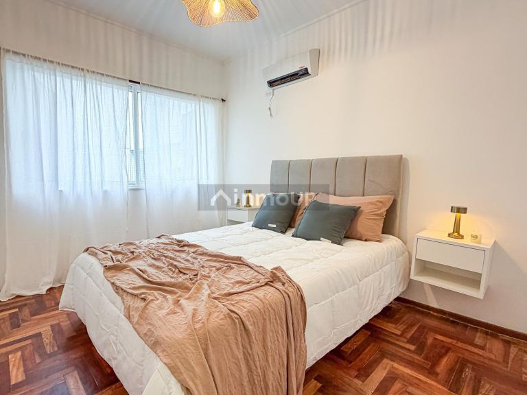 Departamento en Venta en Mar del Plata, Buenos Aires Costa Atlantica
