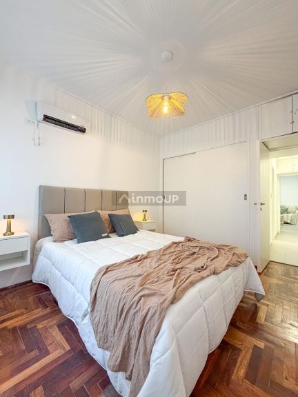 Departamento en Venta en Mar del Plata, Buenos Aires Costa Atlantica