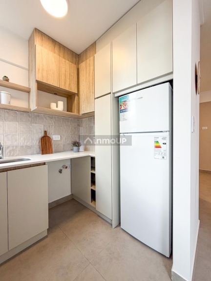 Departamento en Venta en Mar del Plata, Buenos Aires Costa Atlantica