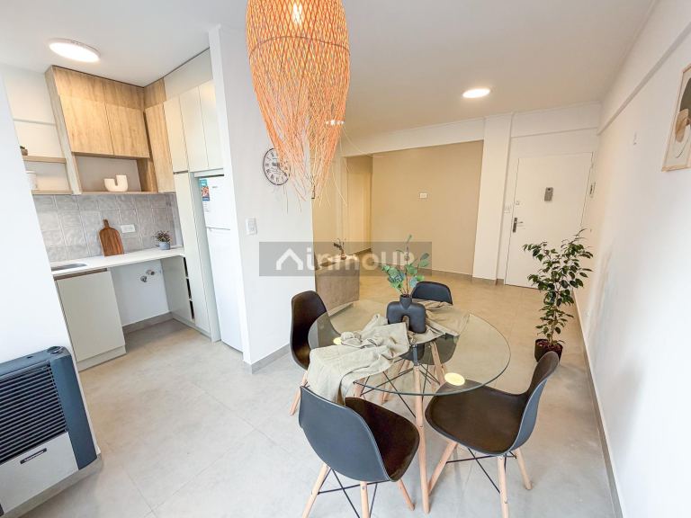 Departamento en Venta en Mar del Plata, Buenos Aires Costa Atlantica