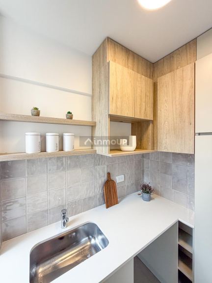 Departamento en Venta en Mar del Plata, Buenos Aires Costa Atlantica