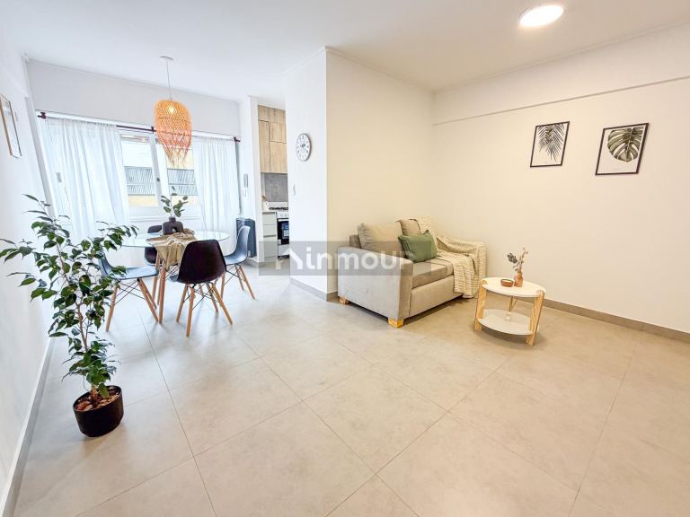 Departamento en Venta en Mar del Plata, Buenos Aires Costa Atlantica