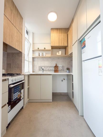 Departamento en Venta en Mar del Plata, Buenos Aires Costa Atlantica
