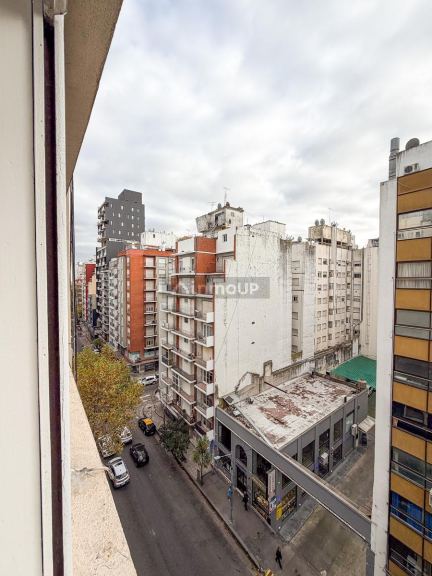 Departamento en Venta en Mar del Plata, Buenos Aires Costa Atlantica